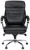 Picture of Office chair Chairman Executive 795 Black