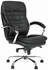 Picture of Office chair Chairman Executive 795 Black