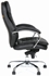 Picture of Office chair Chairman Executive 795 Black