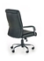 Picture of Office chair Halmar Hamilton Black