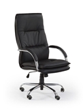 Show details for Office chair Halmar Stanley Black