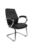 Show details for Chairman 495 Chair Black