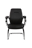 Picture of Chairman 495 Chair Black