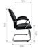 Picture of Chairman 495 Chair Black