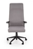 Picture of Halmar Arezzo Executive Office Chair Gray