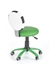 Picture of Halmar Chair Gol Green