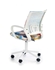 Picture of Halmar Chair Ibis Freestyle