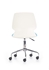 Picture of Halmar Chair Skate White/Blue