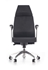 Picture of Halmar Inspiro Office Chair Black