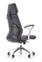 Picture of Halmar Inspiro Office Chair Black