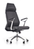 Picture of Halmar Inspiro Office Chair Black