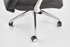 Picture of Halmar Inspiro Office Chair Black