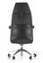 Picture of Halmar Inspiro Office Chair Black