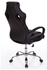 Picture of Happygame Office Chair 2720 Black