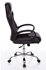 Picture of Happygame Office Chair 2720 Black