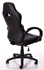 Picture of Happygame Office Chair 2725 Black