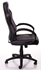 Picture of Happygame Office Chair 2725 Black