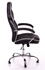 Picture of Happygame Office Chair 2728 Black