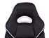Picture of Happygame Office Chair 2728 Black