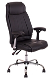 Show details for Happygame Office Chair 2906