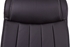 Picture of Happygame Office Chair 2906