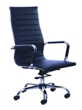 Show details for Happygame Office Chair 3509