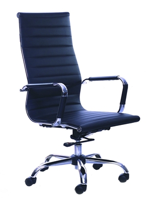 Picture of Happygame Office Chair 3509