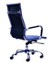 Picture of Happygame Office Chair 3509