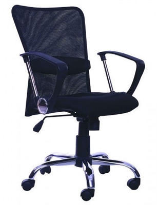 Picture of Happygame Office Chair 4711