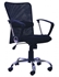 Picture of Happygame Office Chair 4711