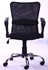 Picture of Happygame Office Chair 4711