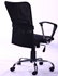Picture of Happygame Office Chair 4711