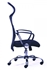 Picture of Happygame Office Chair 4714