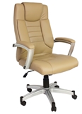 Show details for Happygame Office Chair 5902