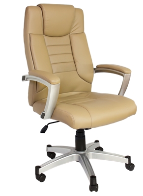 Picture of Happygame Office Chair 5902