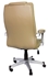 Picture of Happygame Office Chair 5902