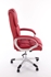 Picture of Happygame Office Chair 5905 Red