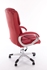 Picture of Happygame Office Chair 5905 Red