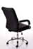 Picture of Happygame Office Chair 6008 Black