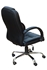 Picture of Happygame Office Chair 9008