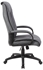 Picture of Home4you Office Chair Mason Dark Grey