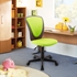 Picture of Home4you Work Chair Bianca Green/Dark Gray 27794