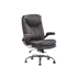 Picture of CHAIR 3286 BLACK