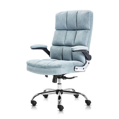 Picture of CHAIR 3288 GREY