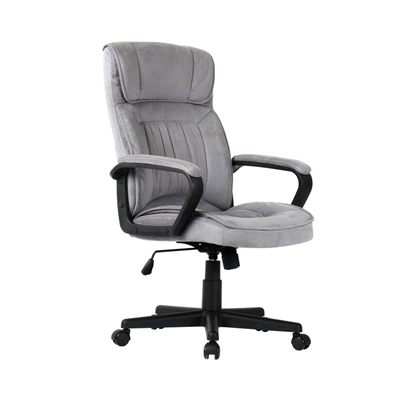 Picture of CHAIR 6124 GREY