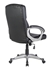 Picture of CHAIR 6130 BLACK