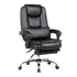 Picture of CHAIR 70209 BLACK