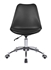 Picture of CHAIR AH-3001R BLACK