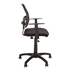Picture of CHAIR ALFOX GTP OH / 5 ZT-24