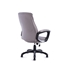 Picture of CHAIR PHILIP 67X64X105-115CM